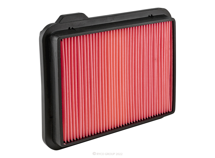 A354 Ryco Air Filter