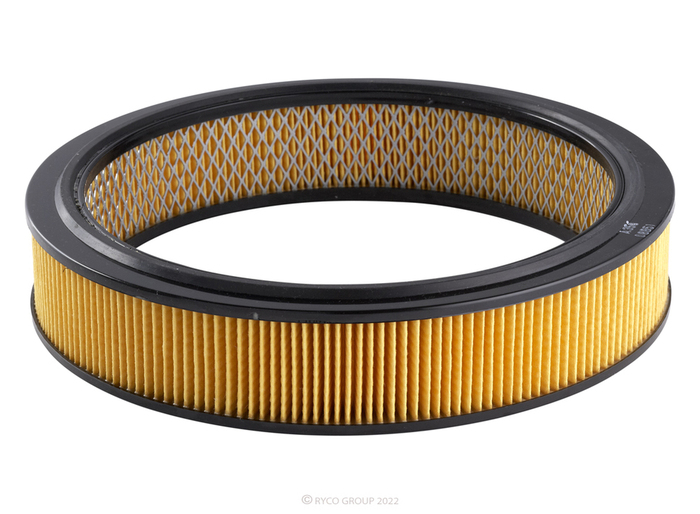 A358 Ryco Air Filter