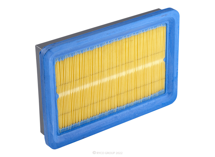 A365 Ryco Air Filter