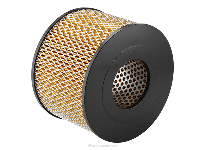 A433 Ryco Air Filter