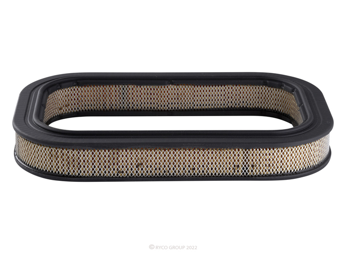 A443 Ryco Air Filter