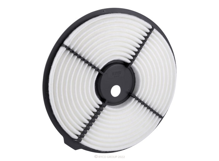 A449 Ryco Air Filter