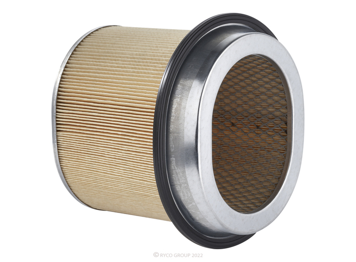 A452 Ryco Air Filter