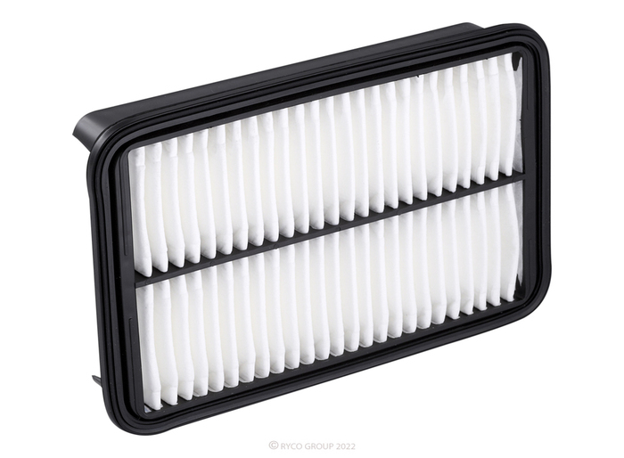 A454 Ryco Air Filter