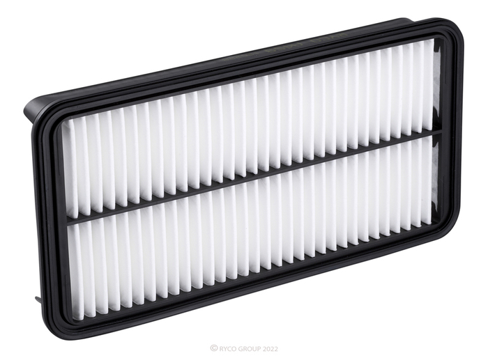 A459 Ryco Air Filter