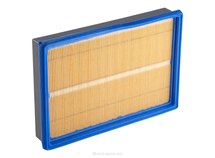 A463 Ryco Air Filter