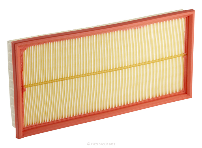A481 Ryco Air Filter
