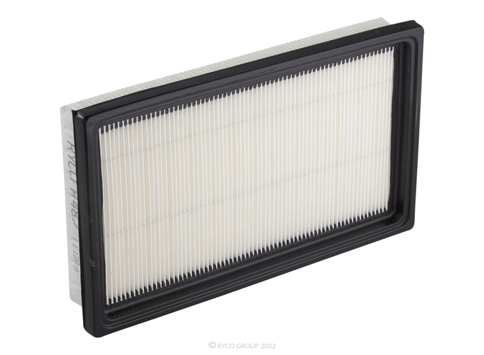 A487 Ryco Air Filter