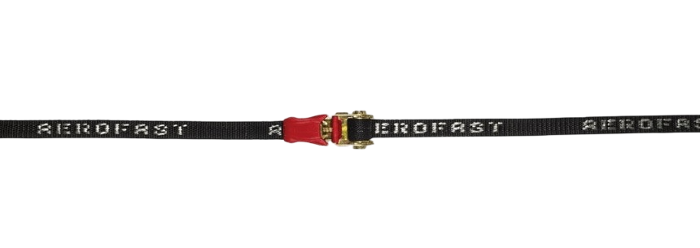 RATCHET TIEDOWN ENDLESS STRAP