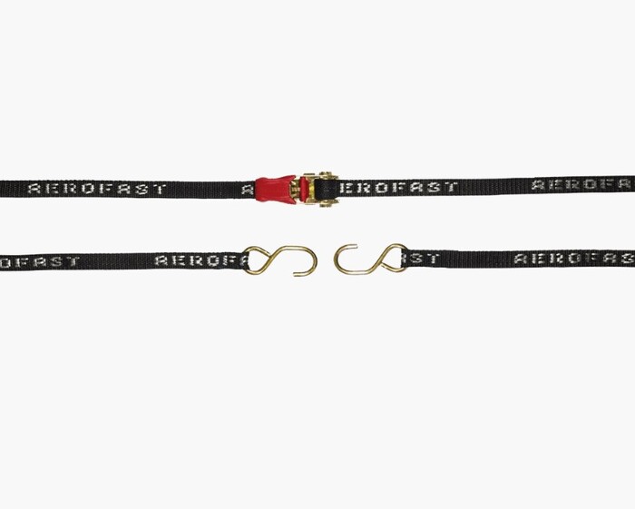 4 MTR TIEDOWN RATCHET 4 PACK