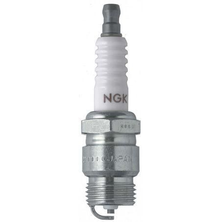NGK SPARK PLUG AP5FS