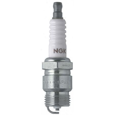 NGK SPARK PLUG AP7FS