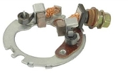 BRUSH HOLDER - SUITS SMALL MOTOR STARTER