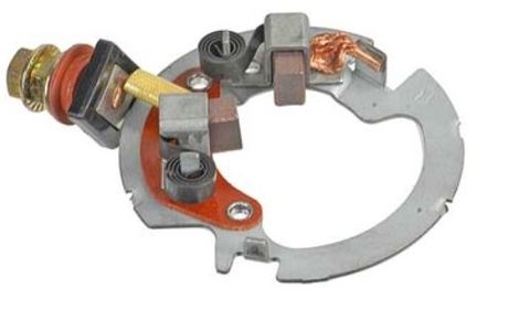 ATV BRUSH HOLDER MITSUBA ( SM14 SERIES )