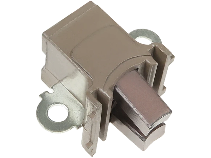 BRUSH HOLDER - DENSO ( KAX70350 86-051)
