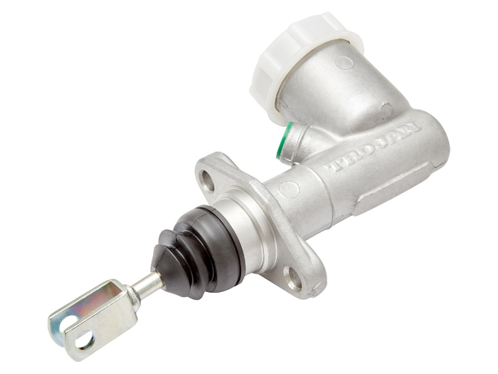 Master Cylinder 3/4in Bore Loose Pack