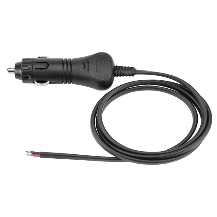 Power Access 20A Cig Plug