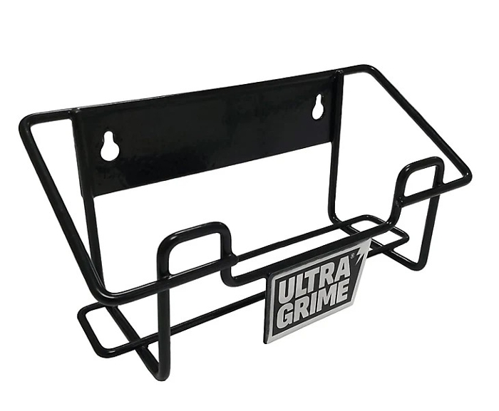 UltraGrime Wipes Van Holder C000195-2