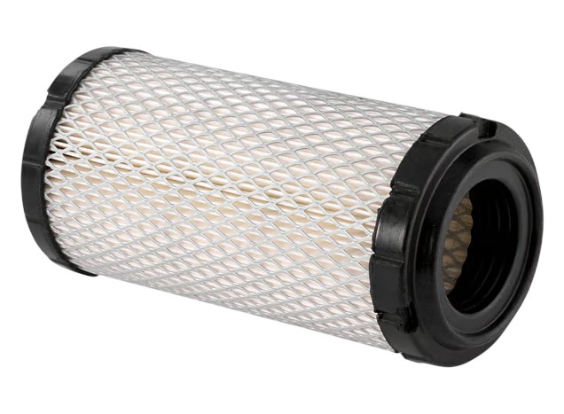 Ryco HD Air Filter Primary Radial Seal