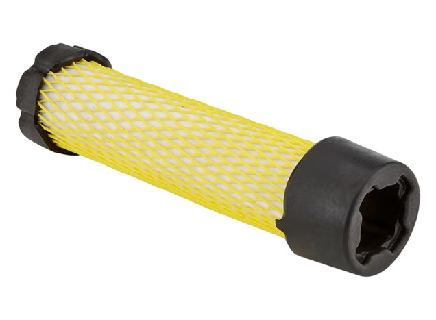 Ryco Heavy Duty Air Filter