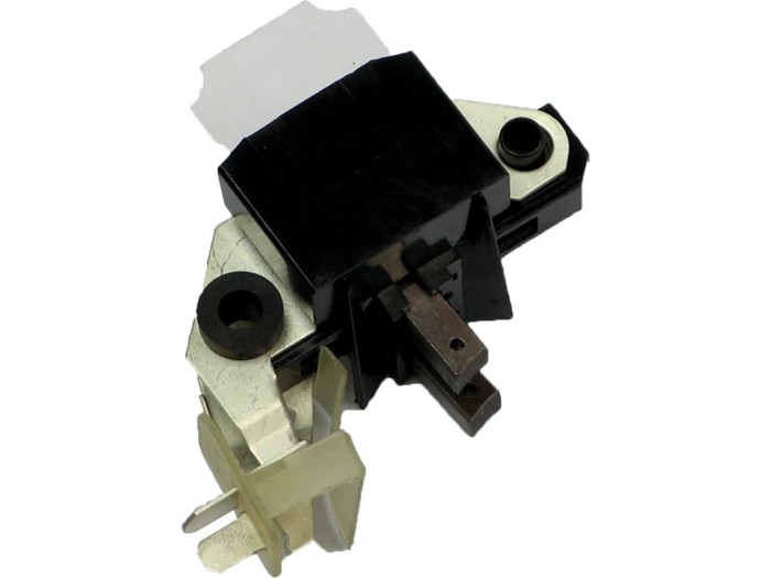 Alternator Regulator - Mitsubishi 24V (A866T06670)
