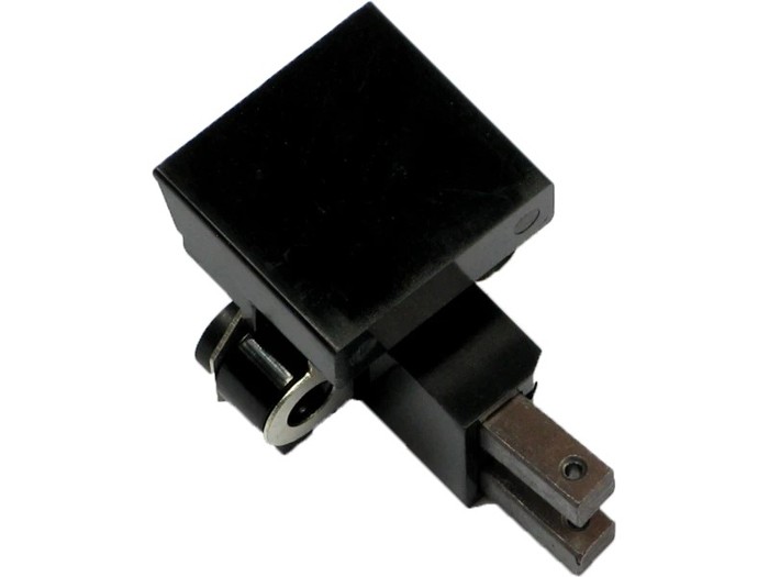 Alternator Regulator - Mitsubishi 24V (A866T01070)
