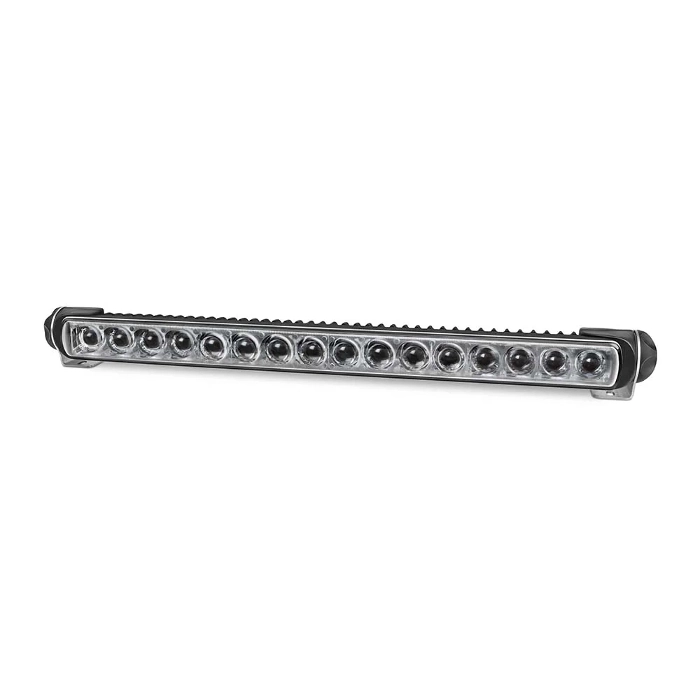 Hella Marine Sea Hawk-470 LED Light Bar Combination Beam Black 2LT 958 130-441