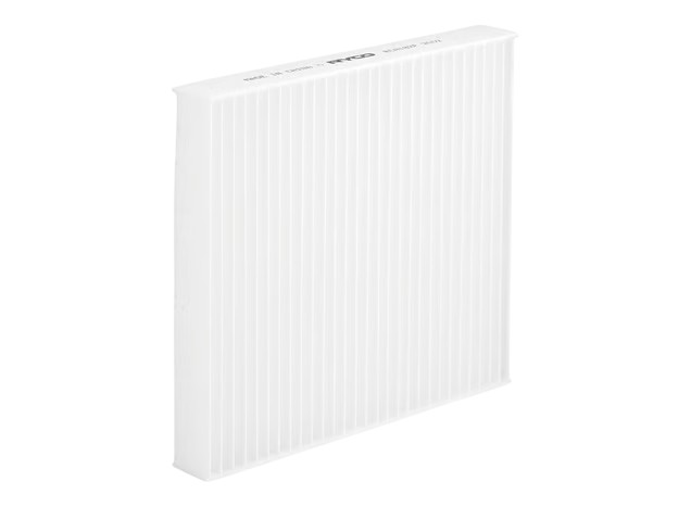 RCA182P Ryco Cabin Air Filter