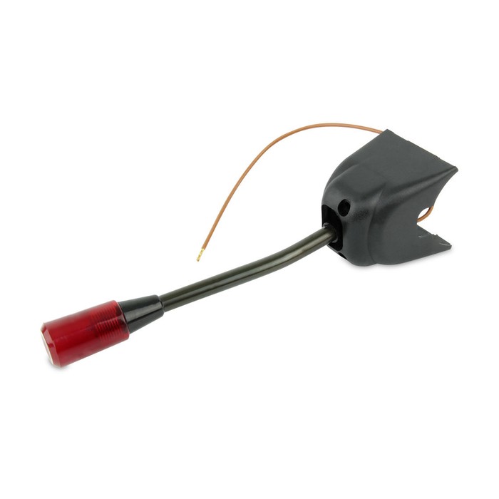 Hella Steering Column Indicator Switch On-Off-On Illuminated 4208