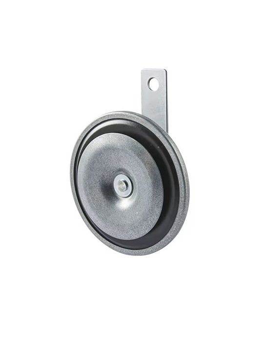 Hella M26 Disc Horn 24V High Tone 400Hz 97mm 6020