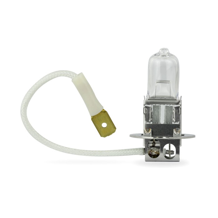 Hella Bulb 12V 100W H3 YC12100
