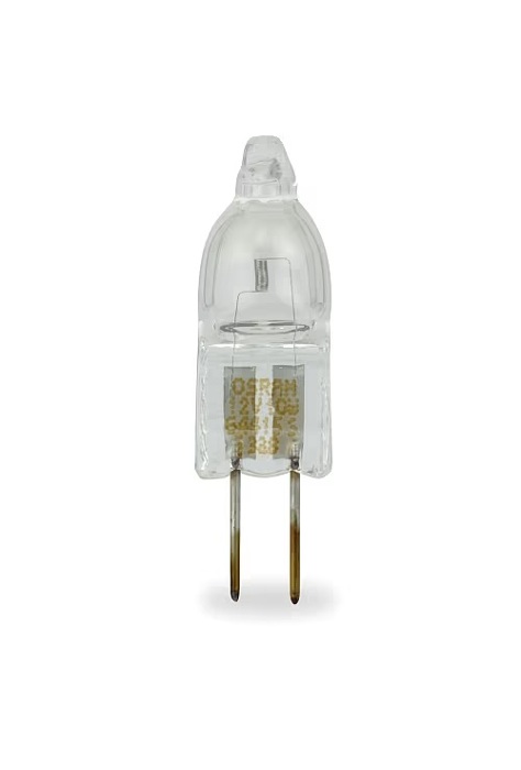 Hella Bulb 12V 10W Halogen G4 Base YM1210