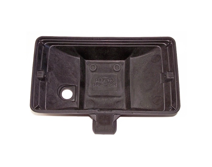 Hella Body Housing for 1310 9.1310.09