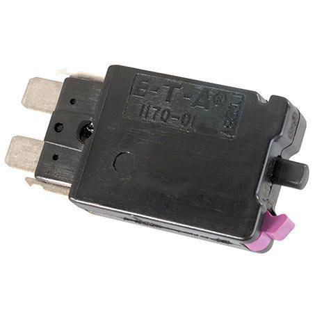 Hella Circuit Breaker - 6 Amp Heavy Duty 8737