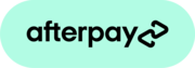 Afterpay