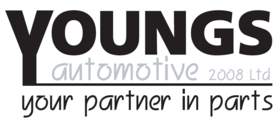 Youngs Automotive 2008 Ltd