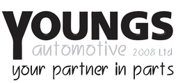 Youngs Automotive 2008 Ltd