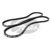13A1055M - Gates V Drive Belt 13mm Top Width x 1055mm Matched Pair