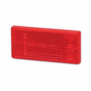 2920 Reflector (Bulk)