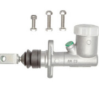 Coupling Accessories & Spares | Trailer Parts | Youngs Automotive Nelson