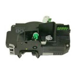 Door Lock Motors | Central Locking Motors | Youngs Automotive Nelson