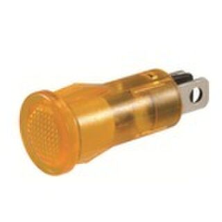 Pilot Lamps