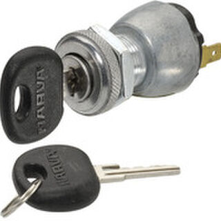 Ignition Switches | Replacement Ignition Switches | Youngs Automotive Nelson