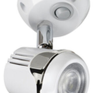 Interior Lighting | Marine & Caravan Interior Lights | Youngs Automotive Nelson