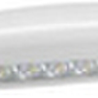 Exterior Lighting | Marine & Caravan Exterior Lights | Youngs Automotive Nelson