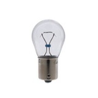 Incandescent Bulbs | Youngs Automotive Nelson