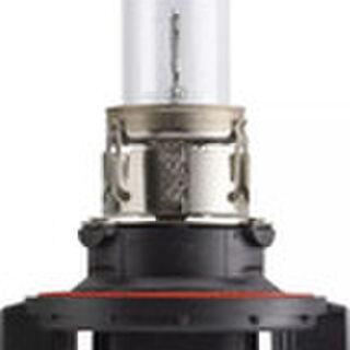 H13 Halogen Bulbs | Youngs Automotive Nelson