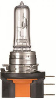 H15 Halogen Bulbs | Youngs Automotive Nelson
