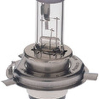 Automotive Bulbs | Youngs Automotive Nelson