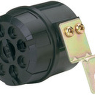 Buzzers | Automotive & Marine Warning Buzzers | Youngs Automotive Nelson